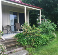 Neerim Country Cottages