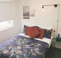 Nepean by Gateway Lifestyle Holiday Parks - Hotel WA