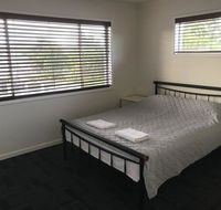 Nerang66 - Hotel WA