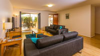Book Subiaco Accommodation Vacations Hotel WA Hotel WA
