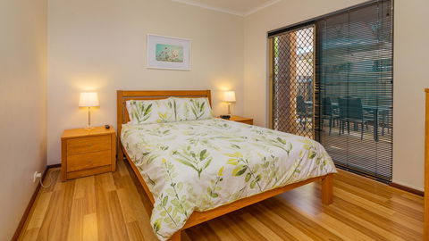 Dowler Apartments Subiaco - Hotel WA 18