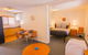 Dowler Apartments Subiaco - thumb 15