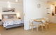 Dowler Apartments Subiaco - thumb 31