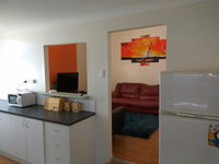 Book Boulder Accommodation Vacations Hotel WA Hotel WA