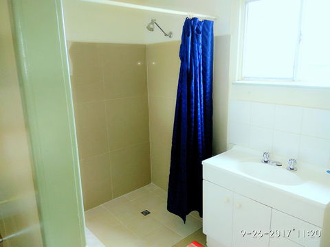 Forrest St Apartments - Hotel WA 18