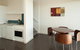 Cosy Corner Sea View Apartments - thumb 13