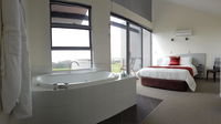 Book Kronkup Accommodation Vacations Hotel WA Hotel WA