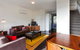 Cosy Corner Sea View Apartments - thumb 14