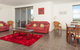 Cosy Corner Sea View Apartments - thumb 11