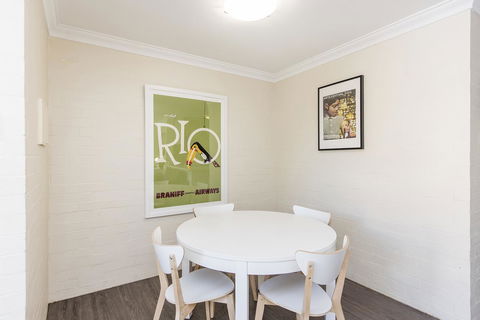 Subiaco Village 30 - Hotel WA 7