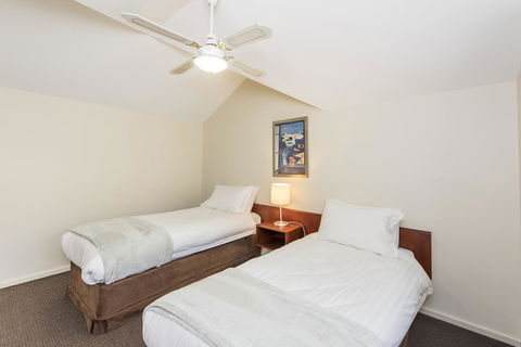 Subiaco Village 30 - Hotel WA 23