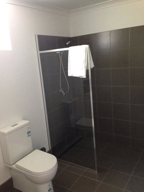 Albany Beachside Accommodation - Hotel WA 2