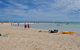 Albany Beachside Accommodation - thumb 16