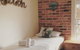 Albany Beachside Accommodation - thumb 6
