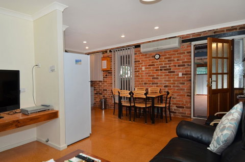 Albany Beachside Accommodation - Hotel WA 10