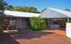Albany Beachside Accommodation - thumb 12