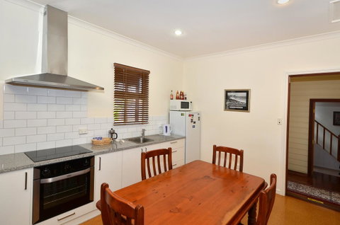 Albany Beachside Accommodation - Hotel WA 9