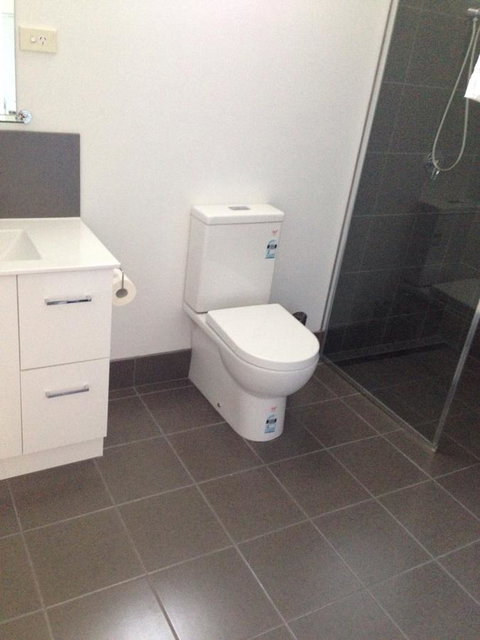 Albany Beachside Accommodation - Hotel WA 4
