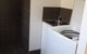 Albany Beachside Accommodation - thumb 3