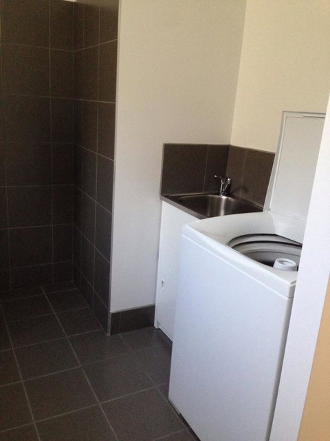 Albany Beachside Accommodation - Hotel WA 3
