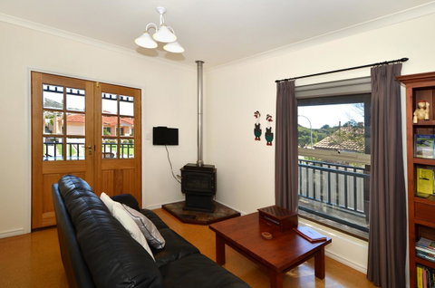 Albany Beachside Accommodation - Hotel WA 15