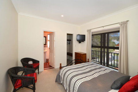 Albany Beachside Accommodation - Hotel WA 13