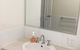Holiday Home Near Perth City / Airport / Stadium / Casino - thumb 11