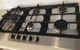 Holiday Home Near Perth City / Airport / Stadium / Casino - thumb 5