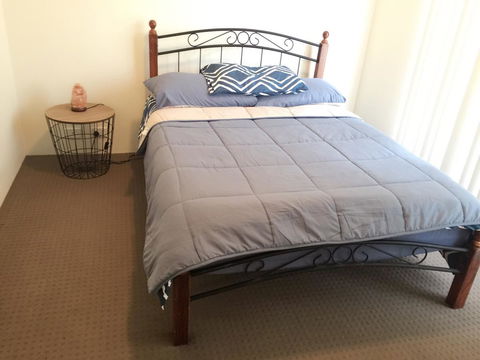 Holiday Home Near Perth City / Airport / Stadium / Casino - Hotel WA 15