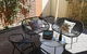 Holiday Home Near Perth City / Airport / Stadium / Casino - thumb 7