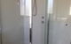 Holiday Home Near Perth City / Airport / Stadium / Casino - thumb 10