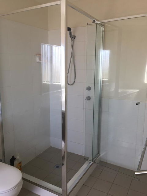 Holiday Home Near Perth City / Airport / Stadium / Casino - Hotel WA 10