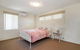 Holiday Home Near Perth City / Airport / Stadium / Casino - thumb 12