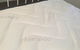 Holiday Home Near Perth City / Airport / Stadium / Casino - thumb 17