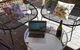 Holiday Home Near Perth City / Airport / Stadium / Casino - thumb 8