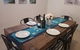 Holiday Home Near Perth City / Airport / Stadium / Casino - thumb 0