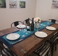 Holiday home near Perth City / Airport / Stadium / Casino - Hotel WA