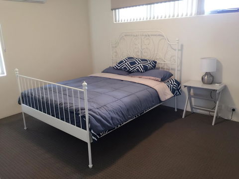 Holiday Home Near Perth City / Airport / Stadium / Casino - Hotel WA 14