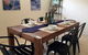 Holiday Home Near Perth City / Airport / Stadium / Casino - thumb 26