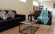 Holiday Home Near Perth City / Airport / Stadium / Casino - thumb 3