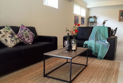 Holiday Home Near Perth City / Airport / Stadium / Casino - Hotel WA 3