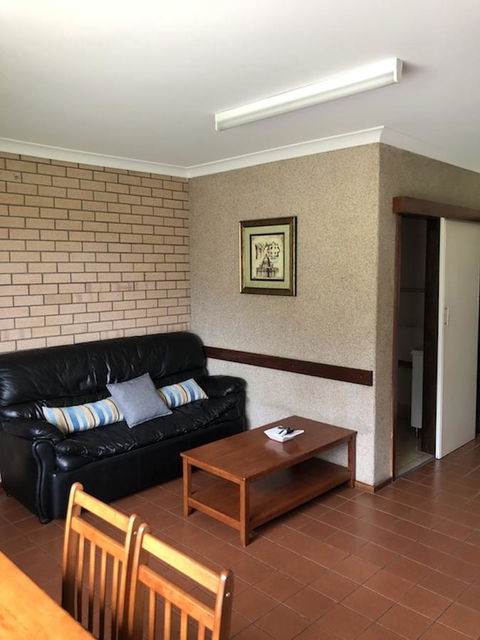 Augusta Escape Holiday Units - Hotel WA 9