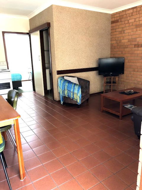 Augusta Escape Holiday Units - Hotel WA 14