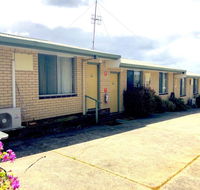 Augusta Escape - Hotel WA
