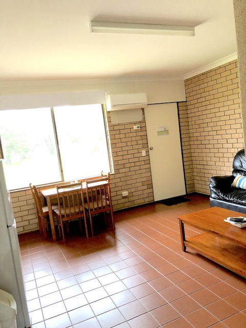 Augusta Escape Holiday Units - Hotel WA 8