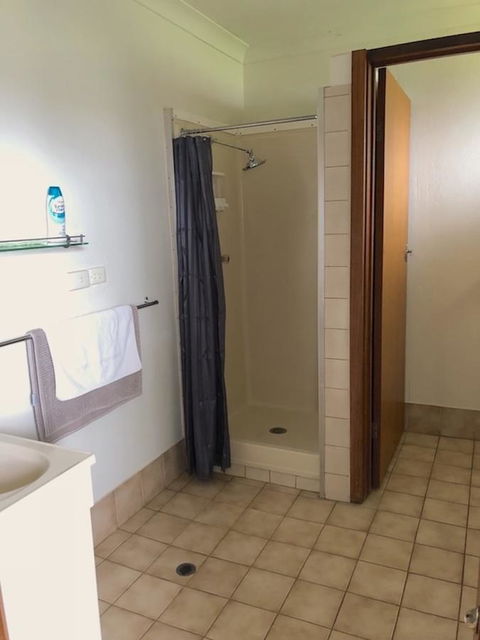 Augusta Escape Holiday Units - Hotel WA 19
