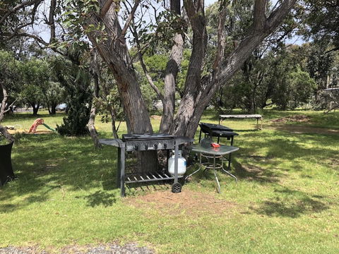 Augusta Escape Holiday Units - Hotel WA 28
