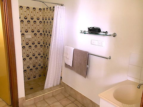 Augusta Escape Holiday Units - Hotel WA 33
