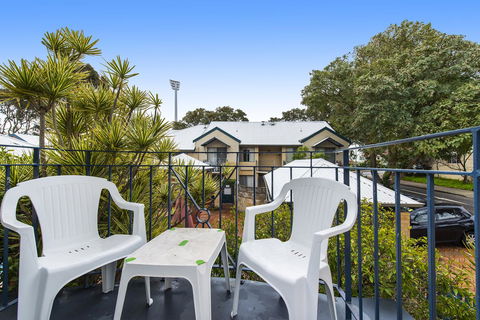 Subiaco Village 20 - Hotel WA 16