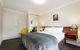 Subiaco Village 20 - thumb 12